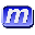 Mist Retro M